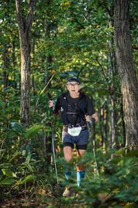 BIB: 9342
                            <button type="button" onclick="openModal(22647088)" class="btn btn-primary btn-sm float-right btn-popup" data-toggle="modal" data-target=".modal-high-quality">
                        <i class="fas fa-shopping-cart"></i> Add to Cart
                    </button>
                                            <button type="button" onclick="isThisMe(22647088, true)" class="btn btn-success btn-sm float-right btn-popup btn-isme hidden" data-toggle="tooltip" data-placement="bottom" title="นี่คือรูปของคุณใช่ไหม คลิกที่นี่เพื่อเอาเข้าอัลบั้ม">
                        <i class="fas fa-plus"></i> Add to album
                    </button>
                    <button type="button" onclick="isThisMe(22647088, false)" class="btn btn-warning btn-sm float-right btn-popup btn-isnotme hidden">
                        <i class="fas fa-ban"></i> Remove from album
                    </button>